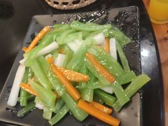 -外婆船宴餐厅·外婆喊你回家吃饭