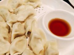 -湖畔鲁菜·二十年老字号餐厅(大明湖店)