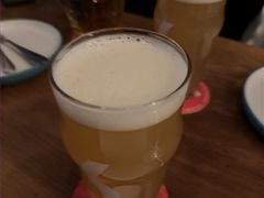 -悠航SLOWBOAT(三里屯店)