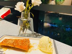 -风夫子火锅(凯利国际中心店)