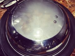 船奇.蒸汽海鲜-船奇蒸汽海鲜·闽菜(八市海鲜总店)