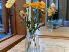 -YLK云南小粒咖啡·云里咖(二号店)