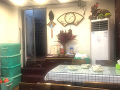 -观桥阁(锦溪店)