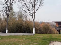 -天目湖涵田度假村