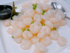 -西郊壹号