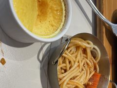 -豪享来牛排(人民店)