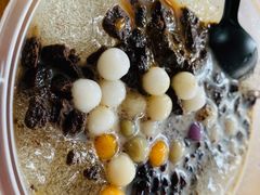 -串妹花式冰粉(乐山总店)