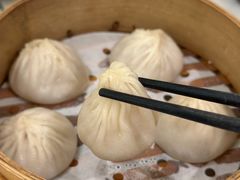 -南小馆(迪士尼小镇店)
