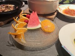 -佬太公海鸭·海鲜大排档(上海总店)
