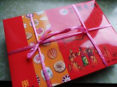 -北京稻香村(第三店)