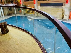 -碧水豪园·足浴·SPA·汗蒸·那须汤泉(中山东路店)
