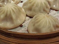 -回味鸭血粉丝汤(夫子庙瞻园路店)
