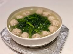 -眉州东坡(国贸店)