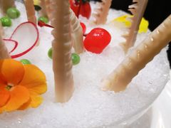 -海德温泉酒店
