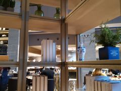 -天瑞轩·粤菜餐厅