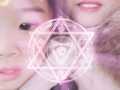 -呼家楼(地铁站)