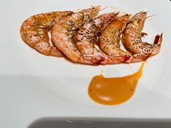 -一本魅·日式料理