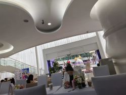 -广州美莱医疗美容医院