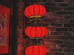 -1192弄老上海风情街(世纪汇广场店)