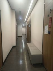 -上海玫瑰医疗美容医院