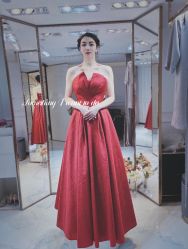 -GRACE KELLY婚纱与礼服(北京店)