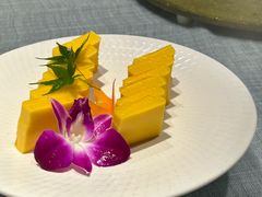 -好灶头·老底子南通菜(陆洪小镇店)