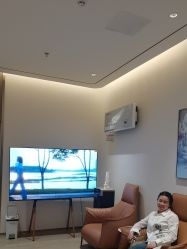 -深圳米兰柏羽医疗美容医院