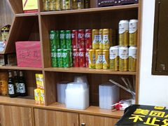 -天和晟新京菜.水煮鱼.湘土菜(国展店)