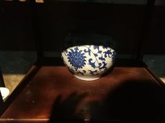 -洪江古商城