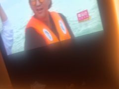 -良子健身(金融街店)