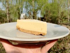 -中粮丰通（北京)食品有限公司