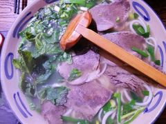 -云上千禾(水上店)