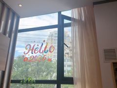 -艾柏堂8090经络·艾灸养生(御庭府邸店)