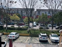 -鸿运楼·舌尖上的徽菜