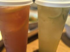 -Wagas沃歌斯(汇智店)