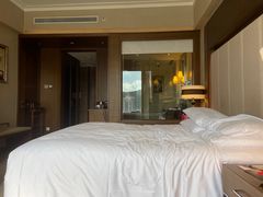 -澳门十六浦索菲特大酒店