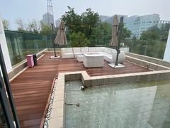 -许仙楼餐厅