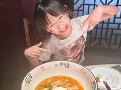 -新荣记(椒江店)