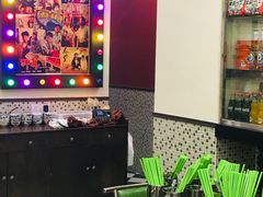 -小龍鳳餐室(番禺路店)