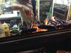 android_upload_pic-新疆烧烤王(广灵店)