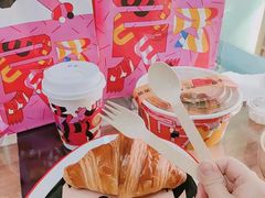-Wagas沃歌斯(武汉恒隆广场店)