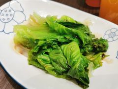 -钟书阁(群光广场店)