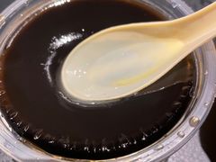 -豆豆冰室·地道招牌椰子冻(大良店)