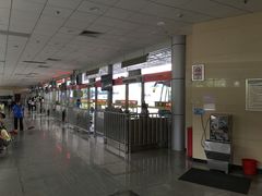 -天河客运站(地铁站)