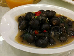 android_upload_pic-椿记烧鹅(叠彩店)