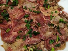 -啊美丽炭火烤肉(滑翔一店)