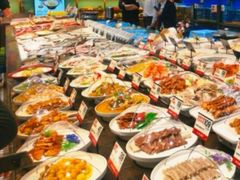 -兴仙饭店·闽味海鲜(马尾总店)