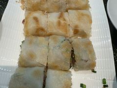 -顺轩海鲜火锅酒家