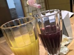 -菊上料理(蜀山银泰百货店)