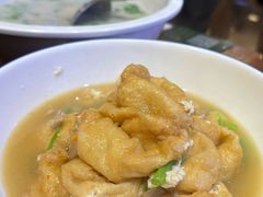 -衡厨·衡阳土菜(中南店)